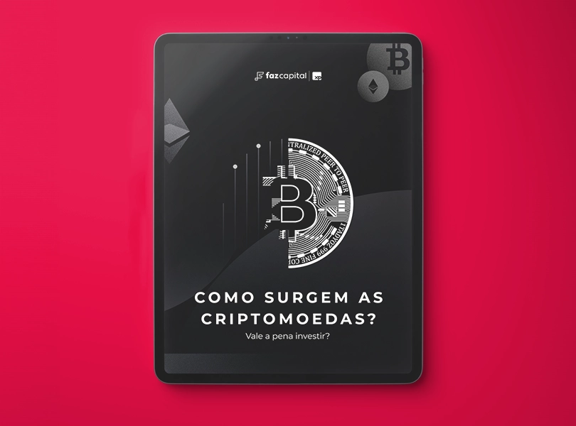 e-book criptomoedas