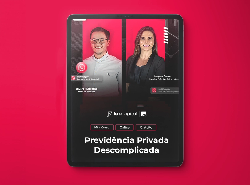 thumb-mini-curso-previdencia-privada