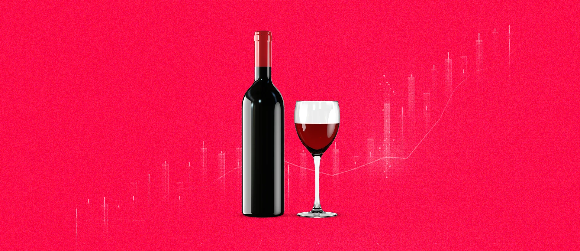 impacto econômico das vinícolas brasileiras