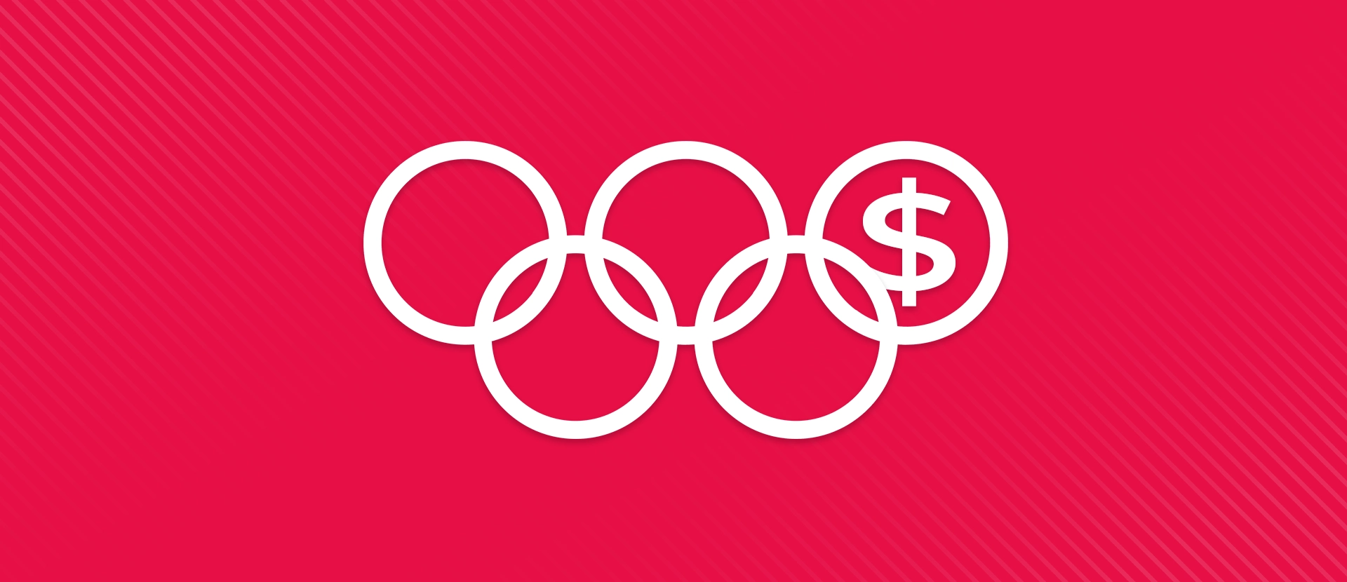 quanto custa ir para as olimpíadas 2024