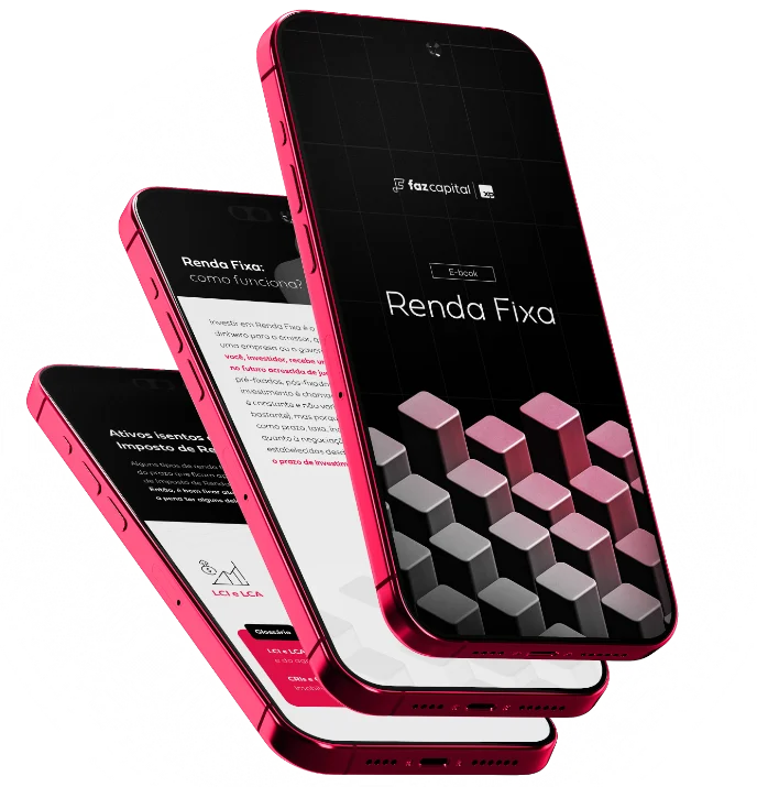 celulares-ebook-renda-fixa