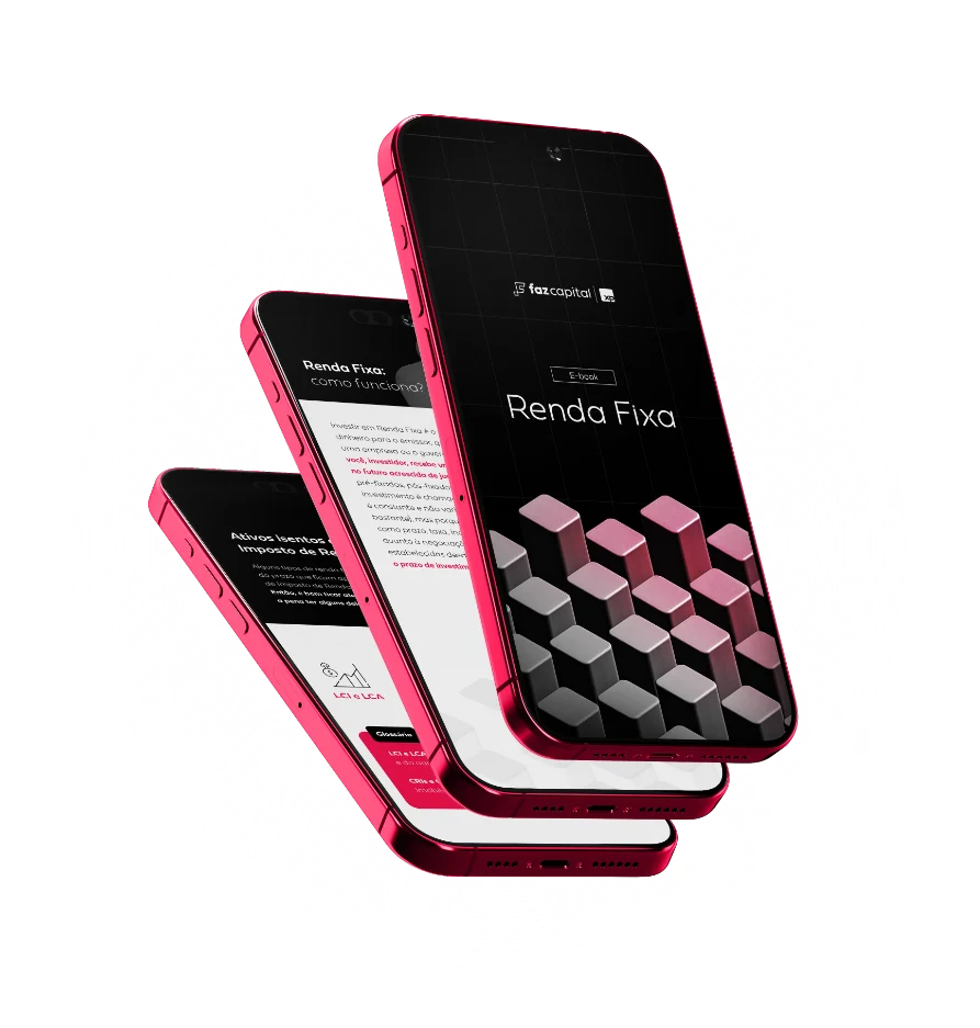 celulares-ebook-renda-fixa