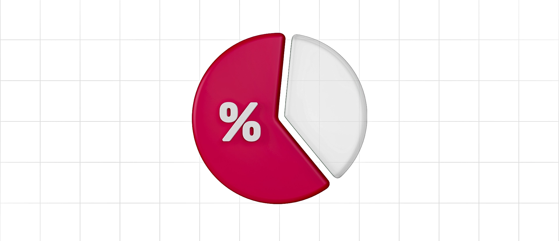 O que é benchmark