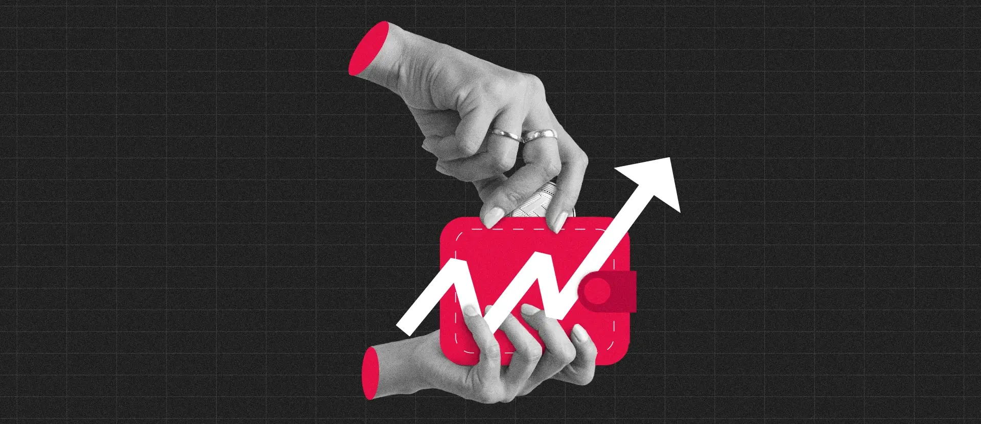 ETFs Setoriais- O que são Quais os principais Vale a pena investir nesses Fundos de Índice