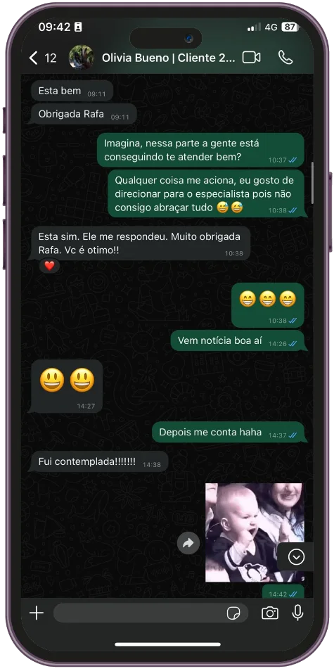 depoimento 1 - consorcio