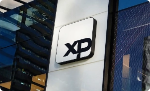 xp-empresarial
