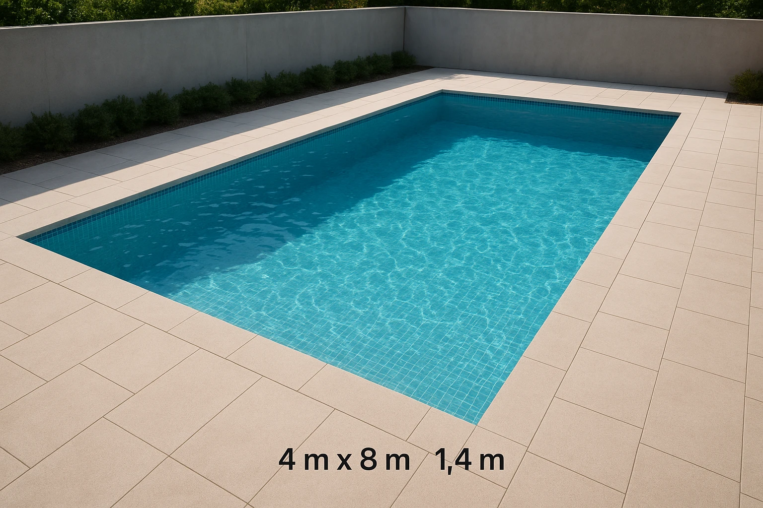 piscina-finalizada