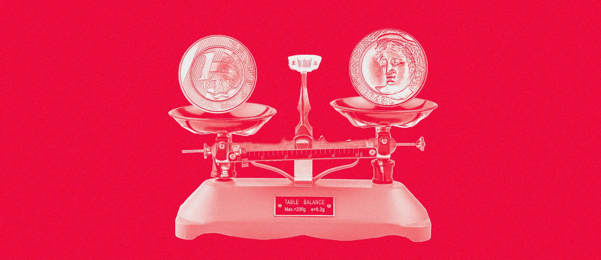 Investir em Tesouro Direto ou CDB Compare e descubra qual é melhor para você