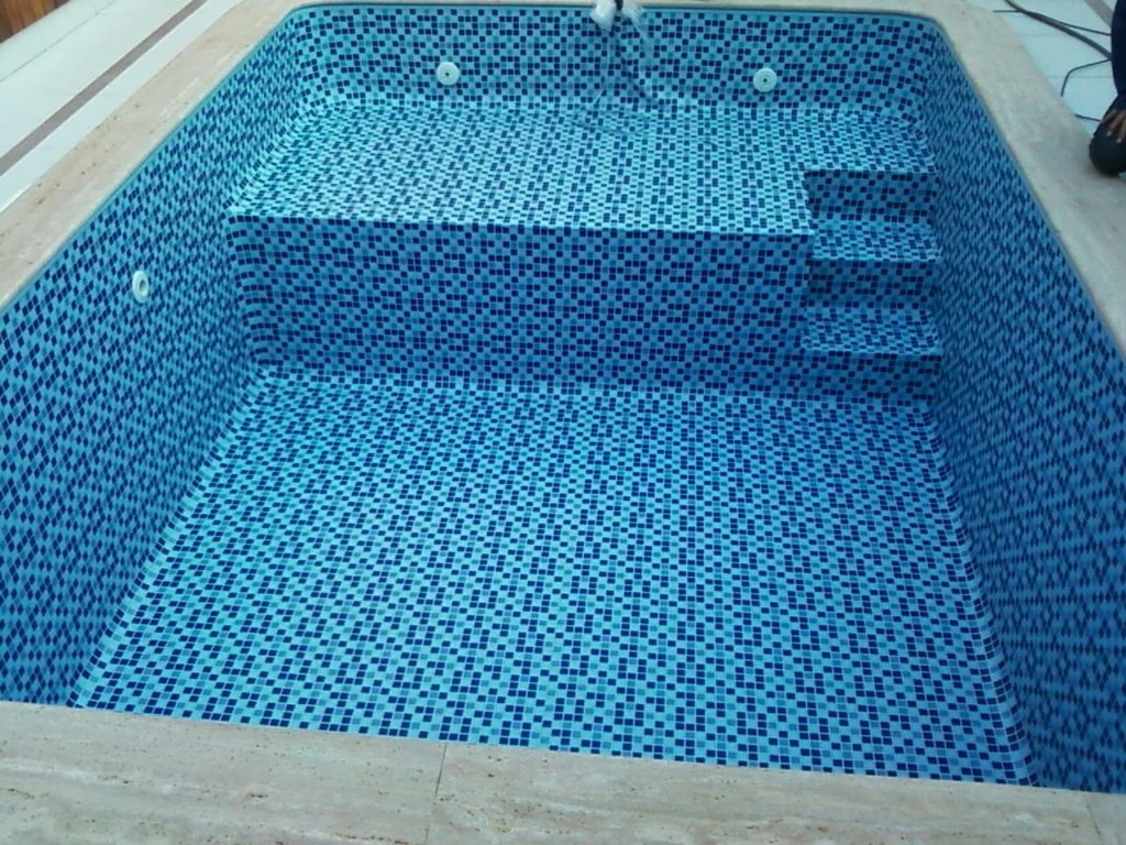 piscina-de-vinil