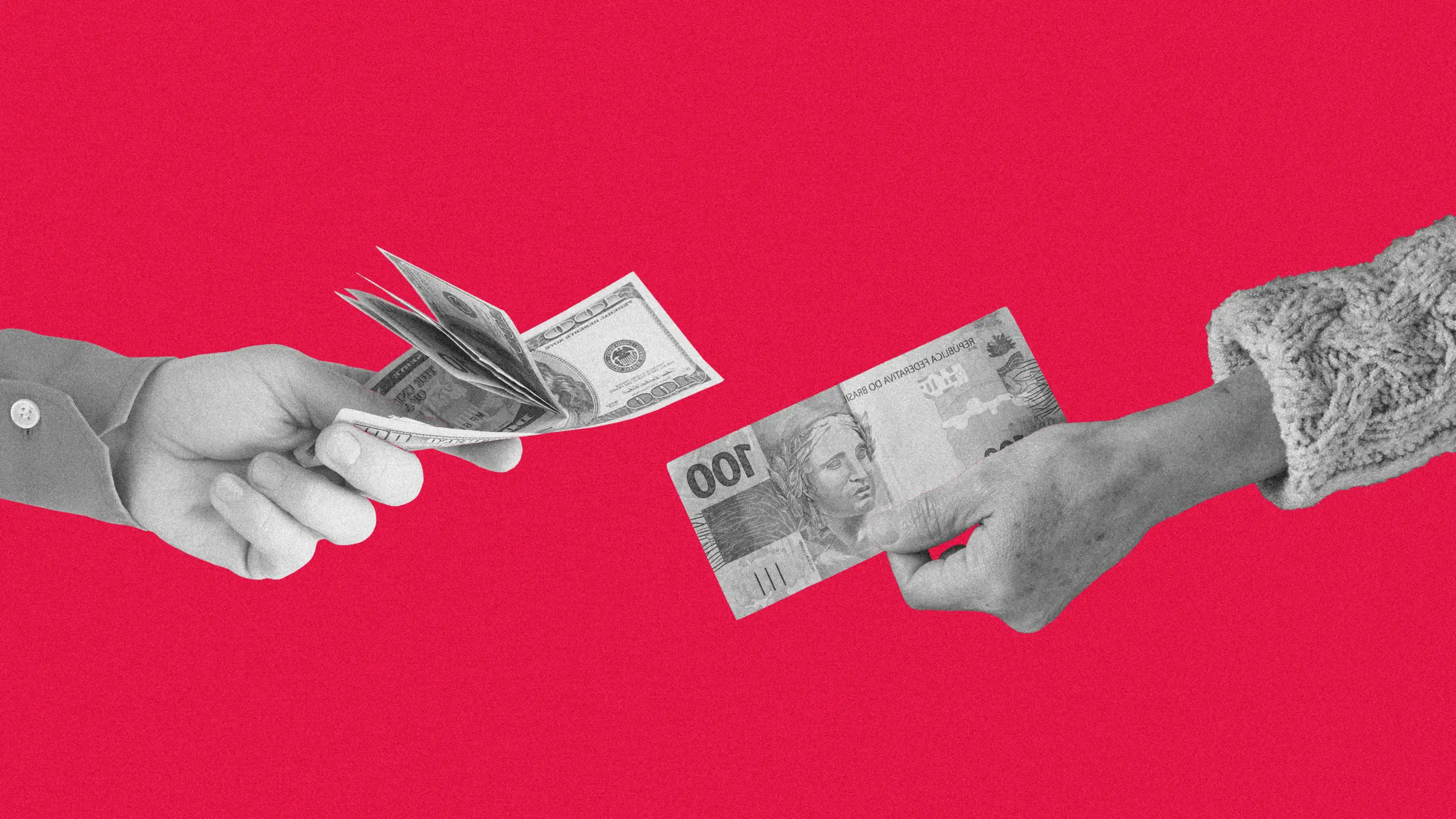 Câmbio para empresas- como reduzir custos e negociar melhores condições