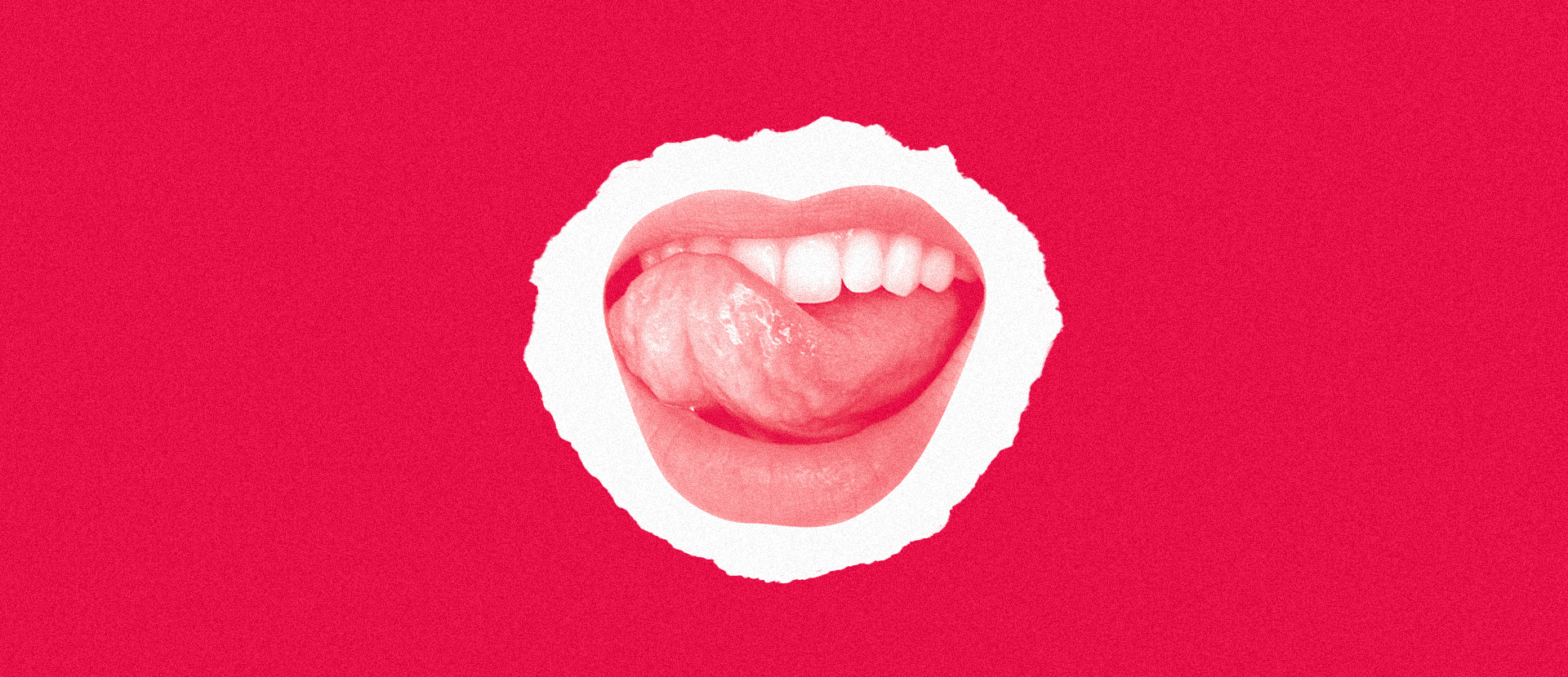 Quanto custa colocar lente de contato dental