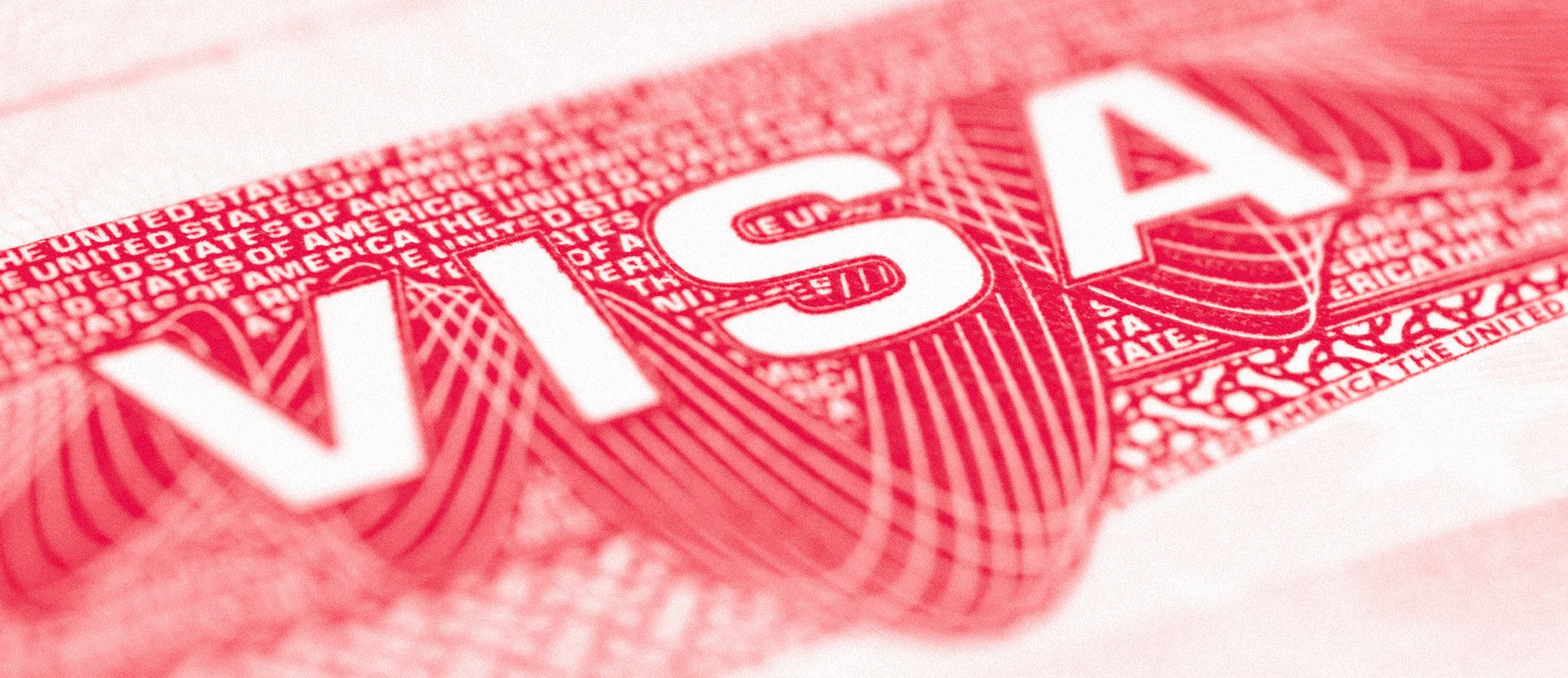 Quanto custa um visto americano em 2025