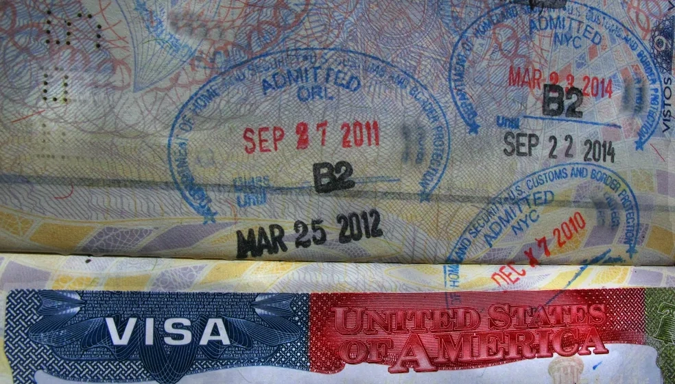 visto_americano