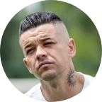 Andrés D'Alessandro