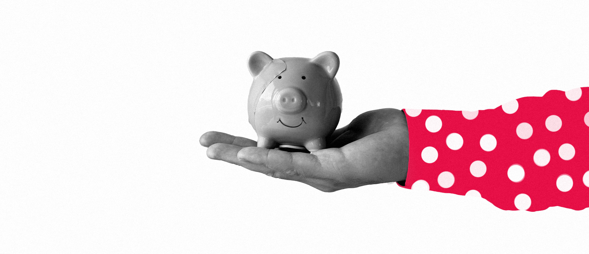 Qual melhor investimento para reserva emergência