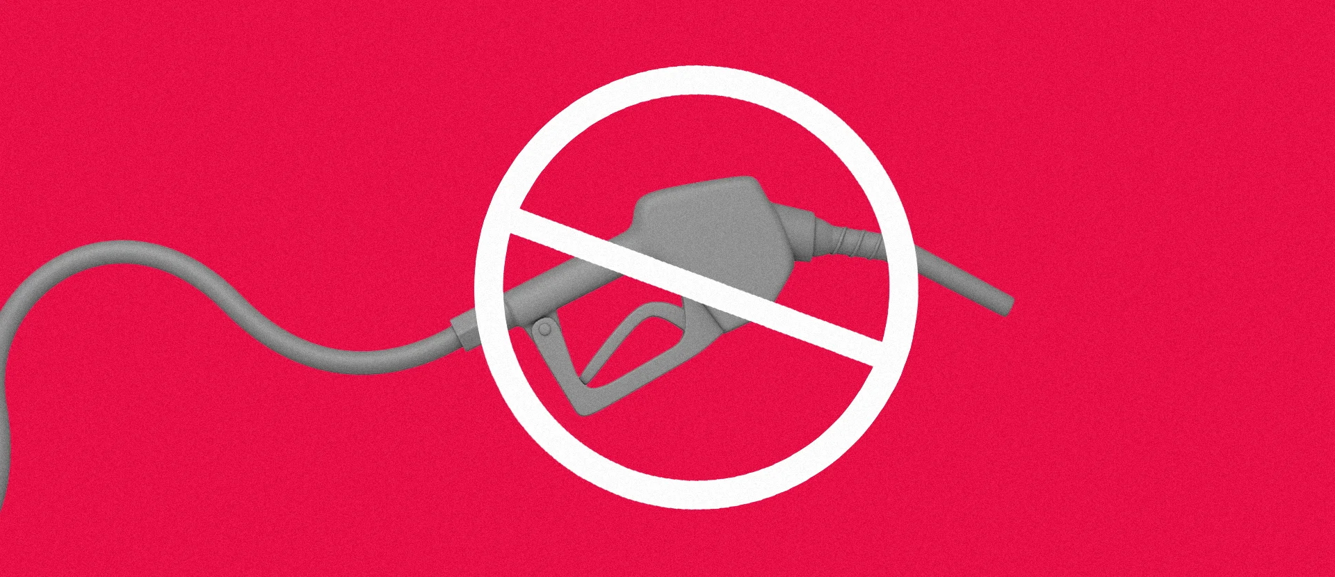 Quanto custa um carro elétrico no Brasil Modelos e valores