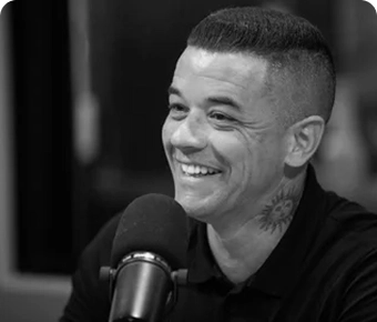 Andrés D'alessandro