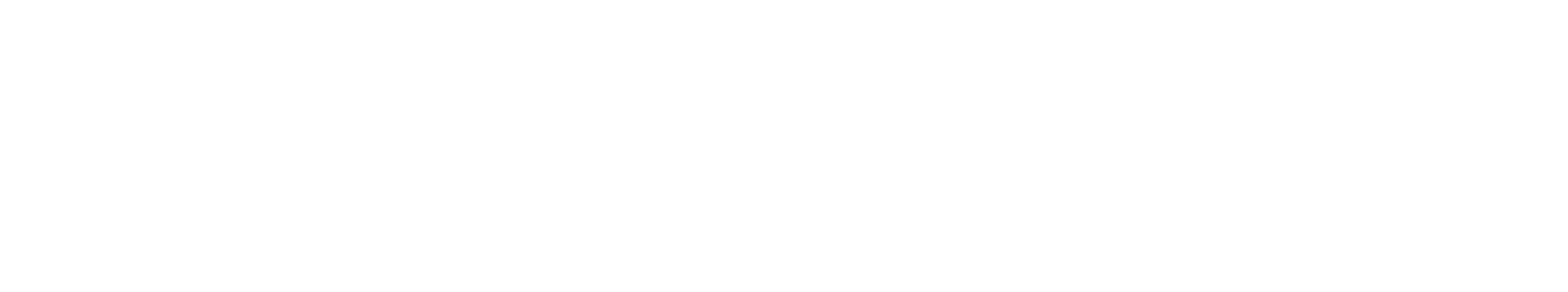 logo-tax-group