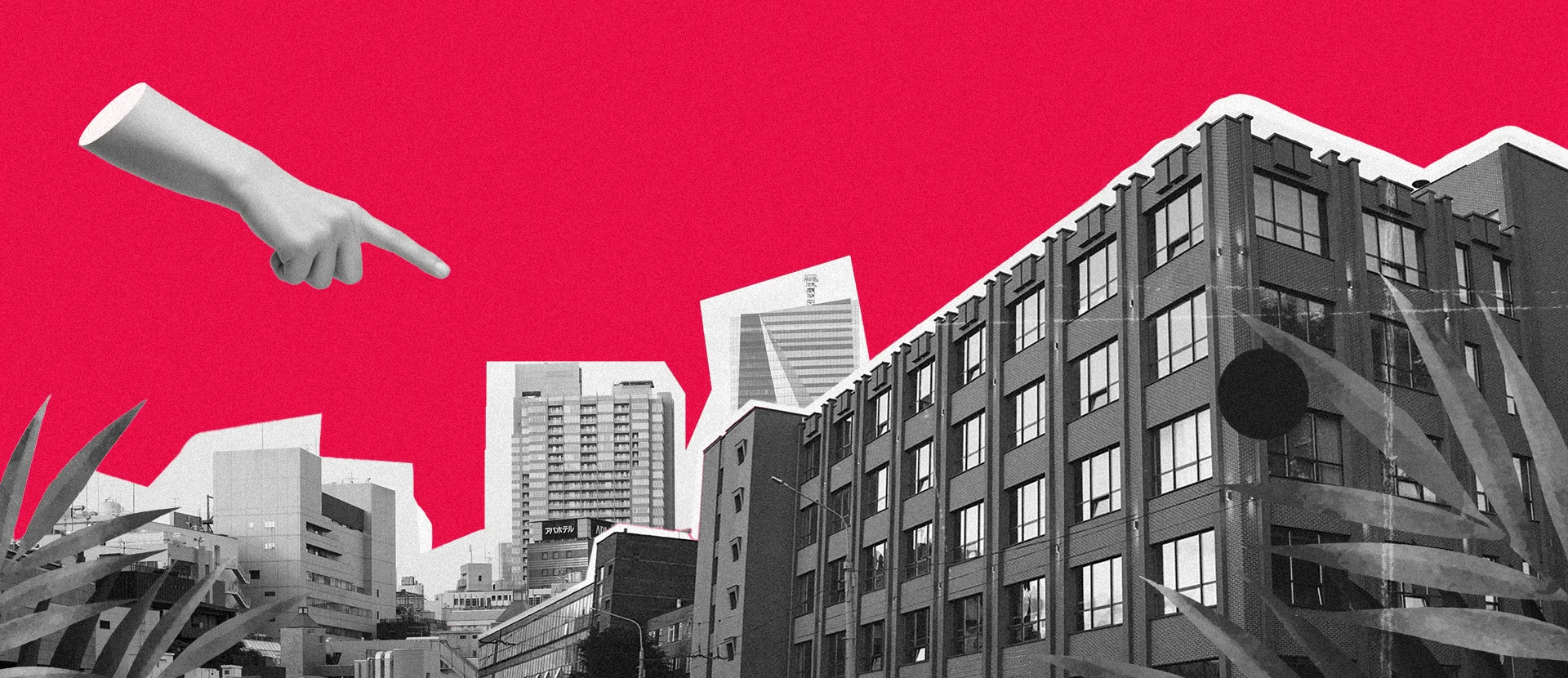 Como Escolher a Melhor Assessoria de Investimentos Personalizada- Guia Completo da Faz Capital