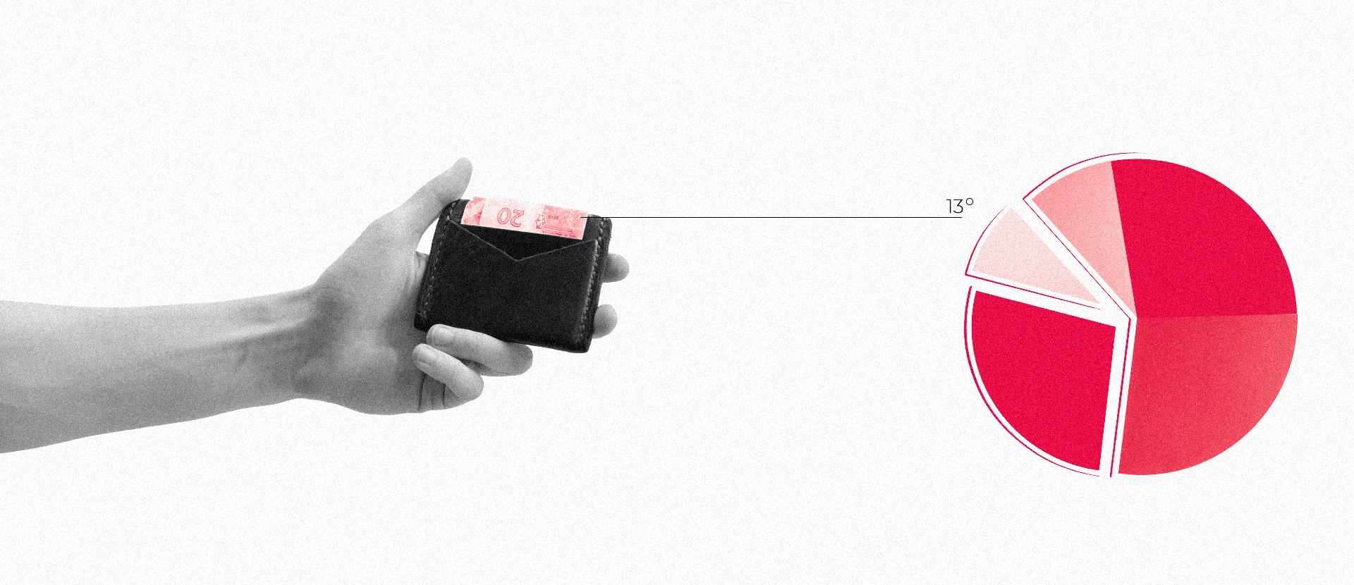 Como investir o 13º salário