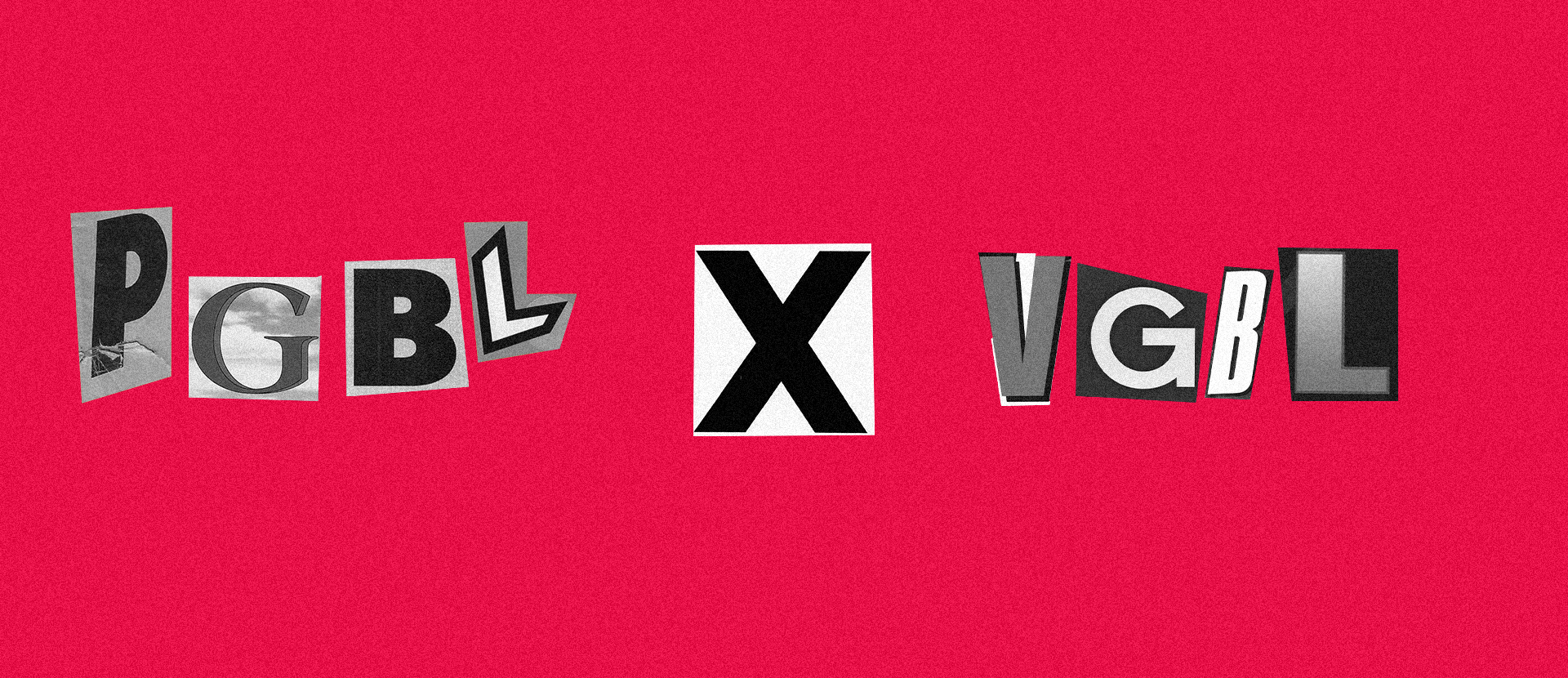 PGBL ou VGBL qual melhor modalidade de Previdência Privada