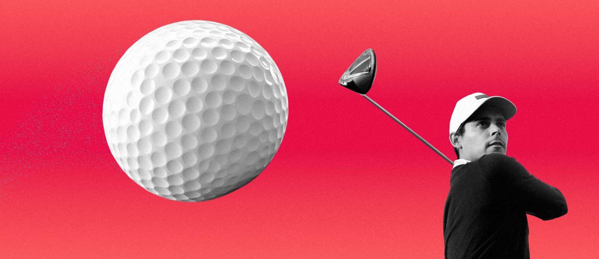 Quanto custa ser membro de um clube de golf exclusivo no Brasil