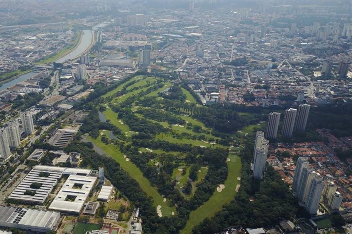 sao-paulo-golf-club-overview