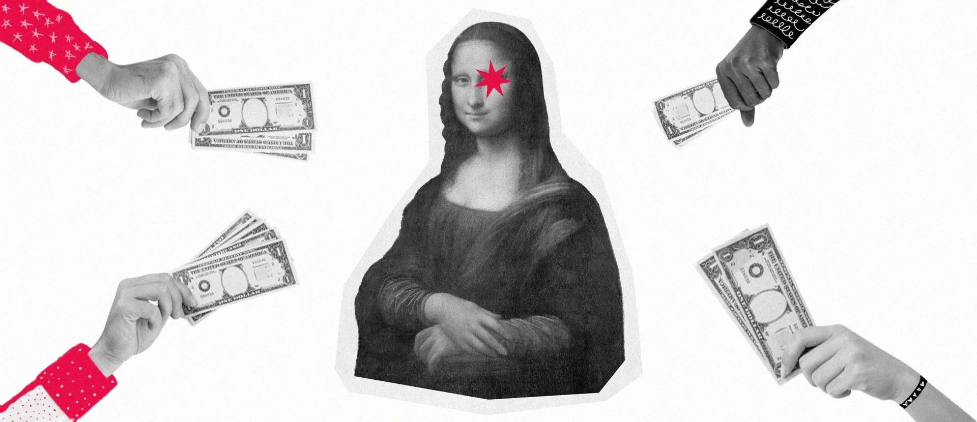 Arte como investimento- vale a pena Veja quanto custa entrar nesse mercado