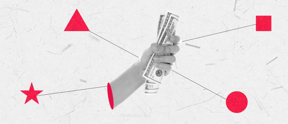 Asset allocation como equilibrar riscos e retornos na Carteira