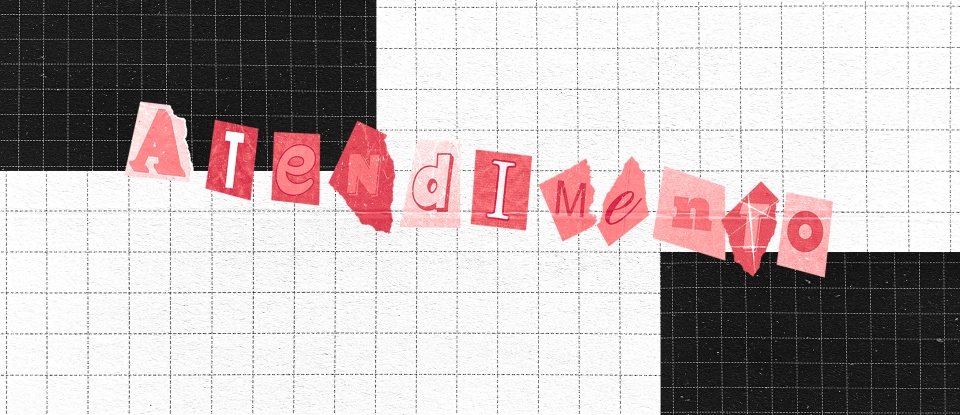 Conheça o modelo de atendimento da Faz Capital