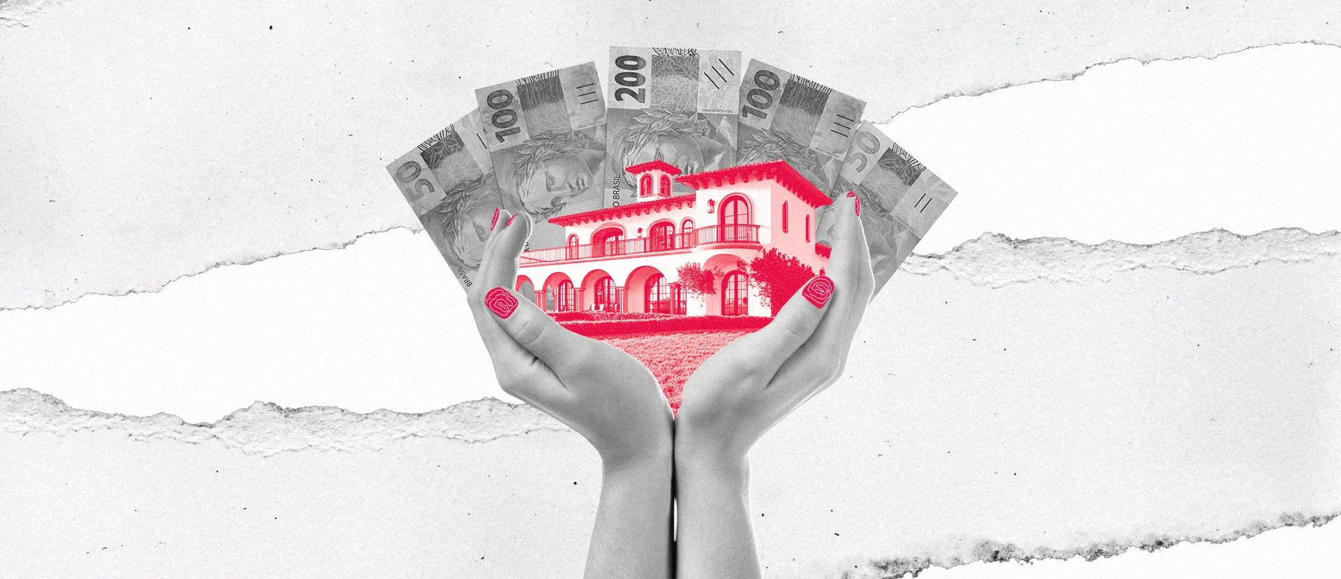 Fundo Imobiliário- guia prático para investir com segurança