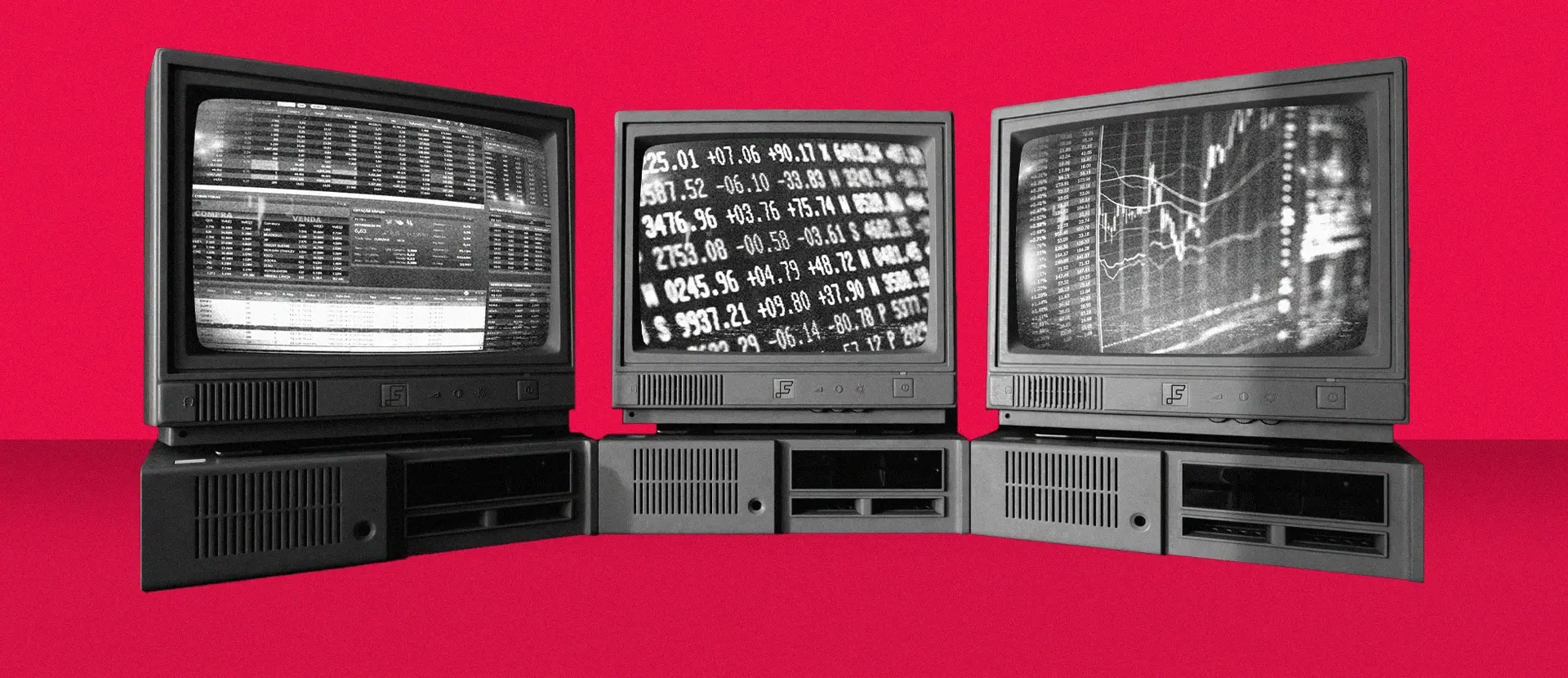 Home Broker- guia prático para investir em ações online