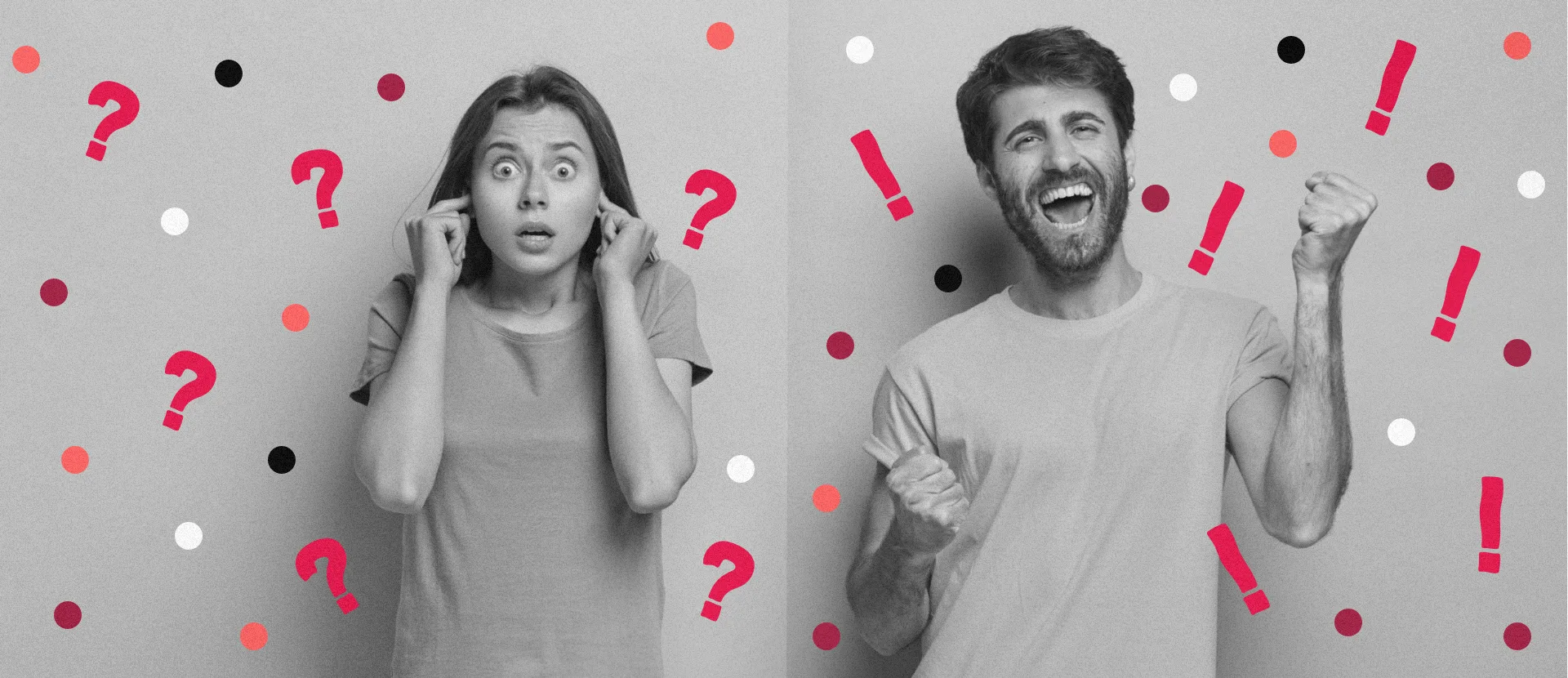 Perfil de investidor