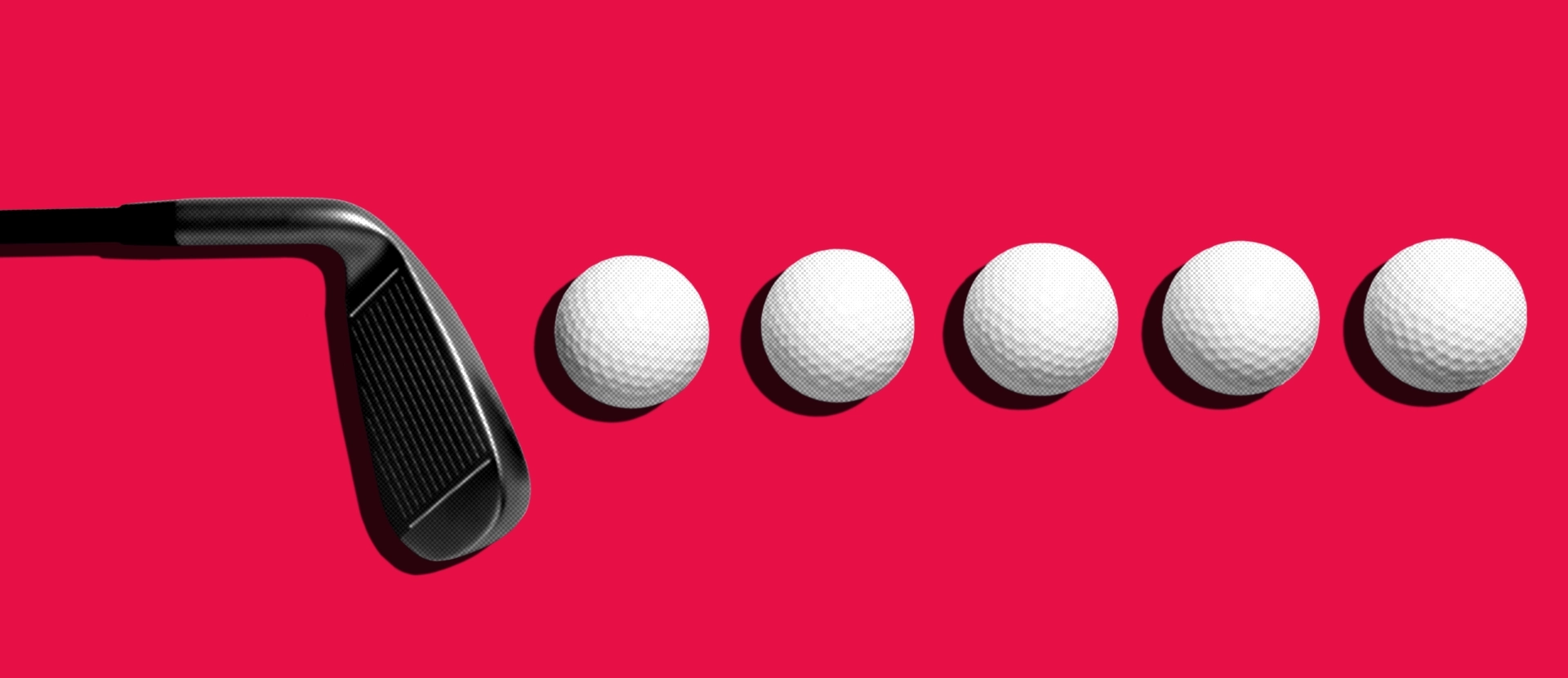 Quanto custa assistir ao Masters de Augusta Guia completo de preços, ingressos e viagem