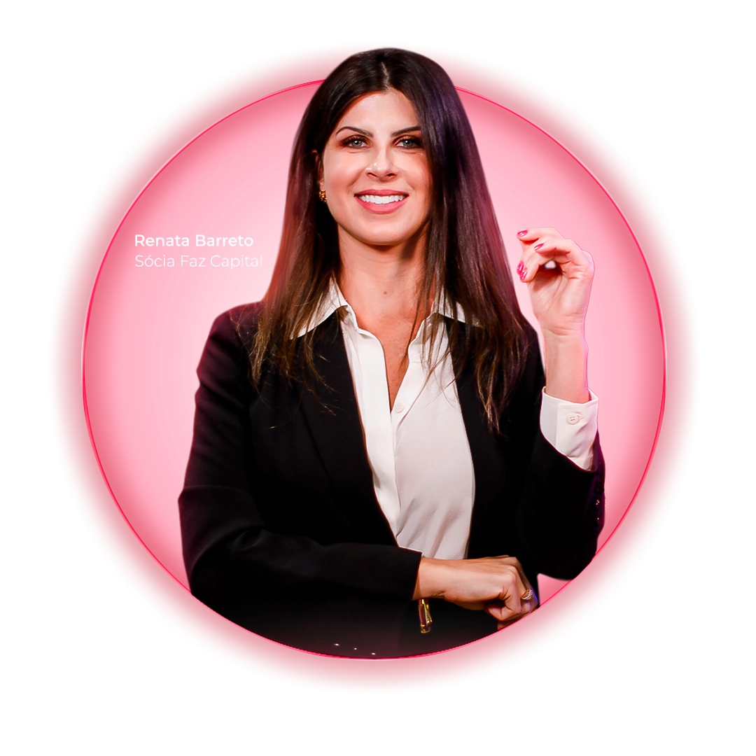 Renata-Barreto