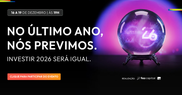 Banner Investir 2026