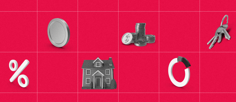 Melhores FIIs para investir em 2026 como montar uma carteira preparada para o novo ciclo de juros