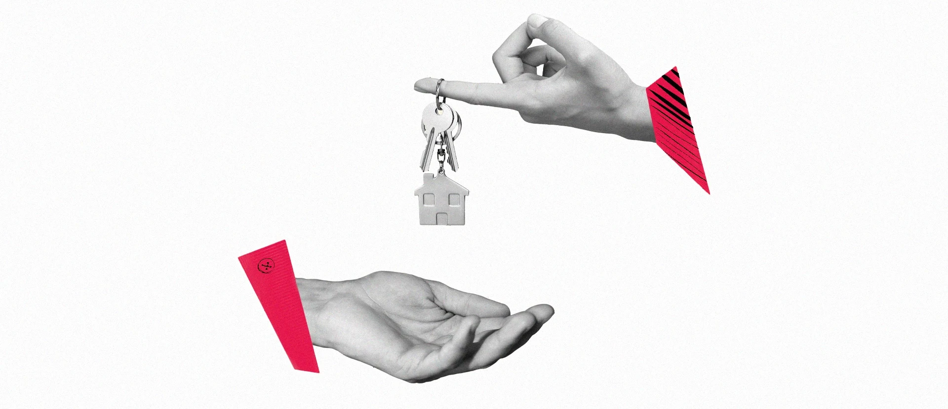 Melhores FIIs para investir em 2026- como montar uma carteira preparada para o novo ciclo de juros