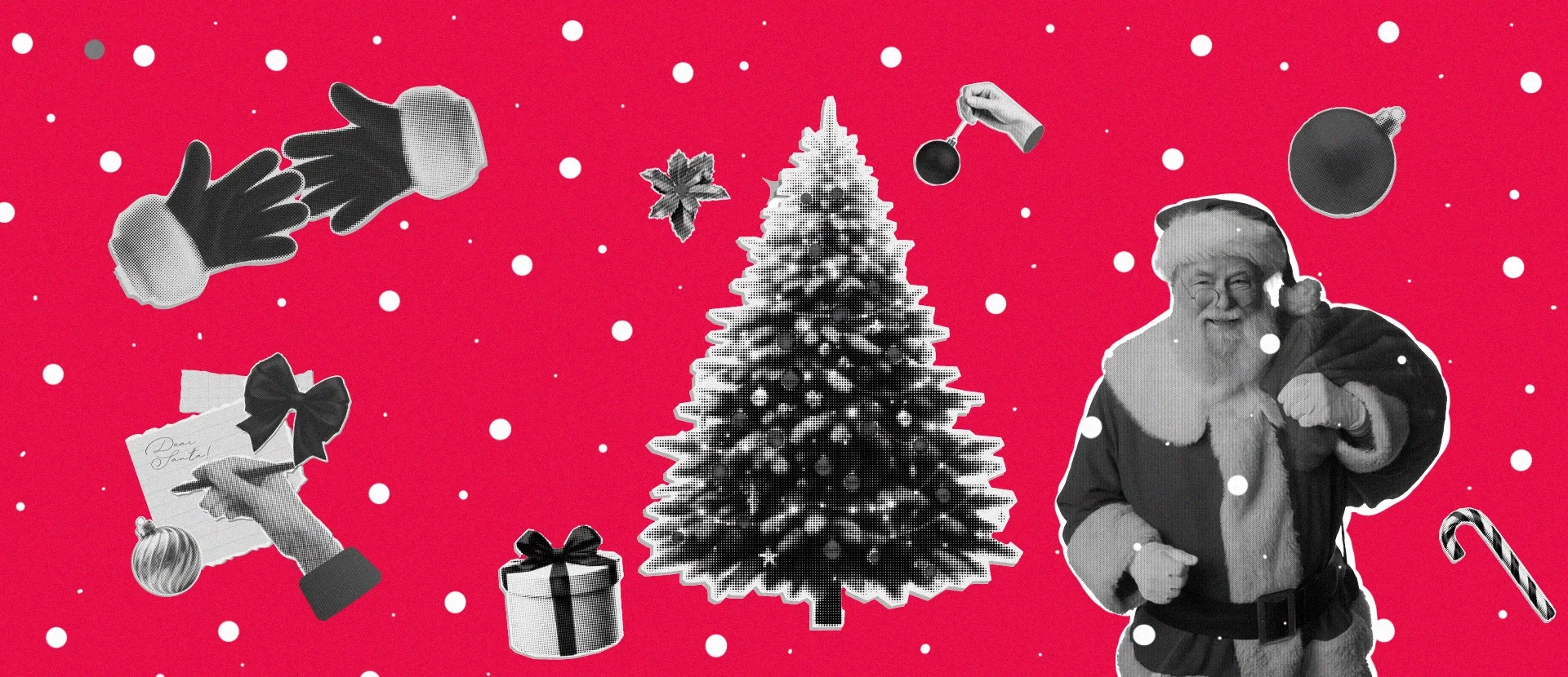 Quanto custa ir no natal luz