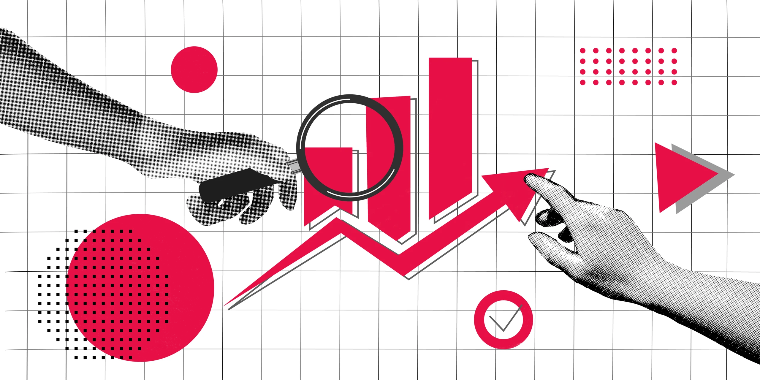 Como calcular a rentabilidade de ações: tudo o que investidores precisam saber