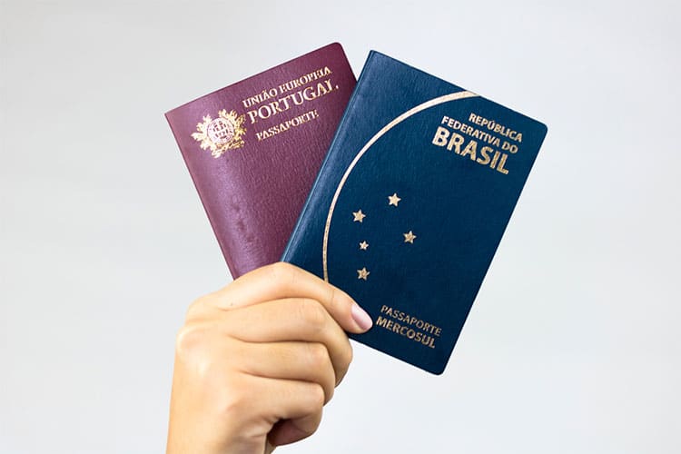 passaporte-brasileiro-e-portugues