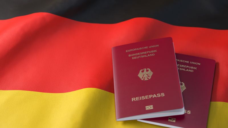 passaporte-bandeira-alemanha