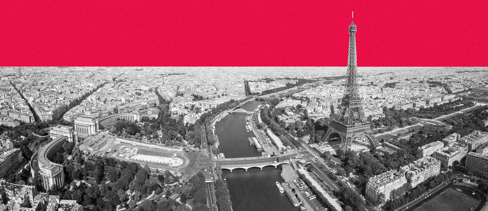 Quanto custa viajar para paris