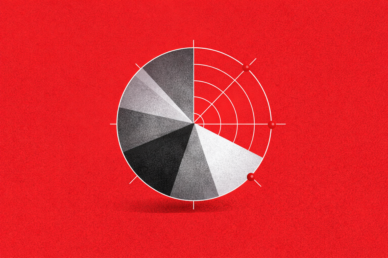 onde investir R$ 300 mil