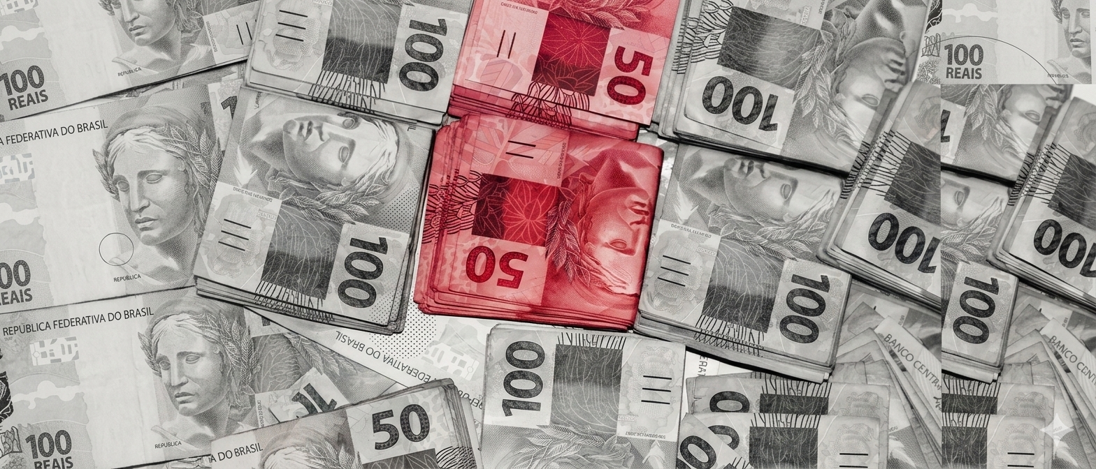 Quanto rende R$ 1 milhão na renda fixa