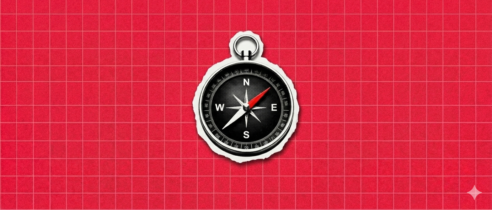 Como saber se estou investindo bem?