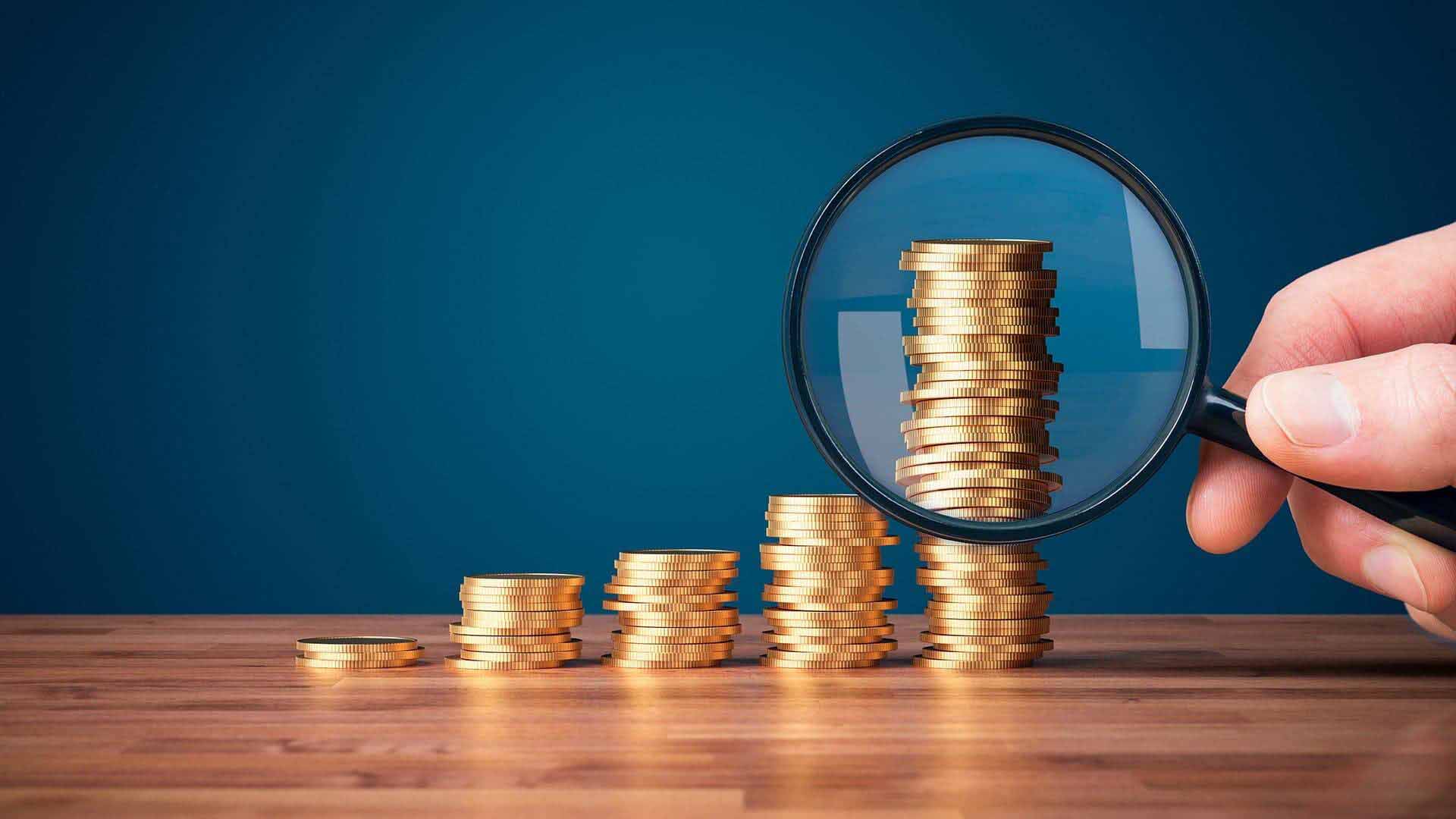 Como escolher os melhores investimentos