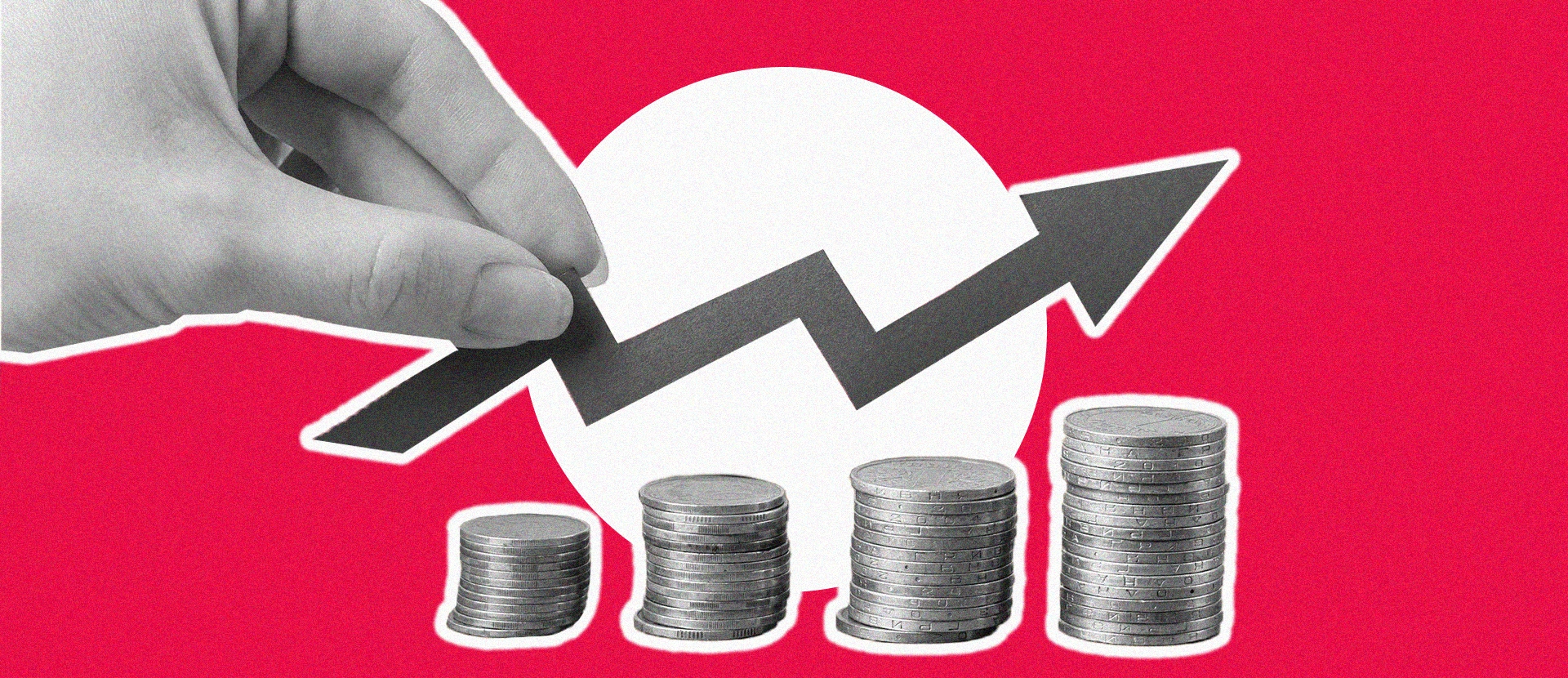 Quanto rende R$ 1 milhão no Tesouro Direto
