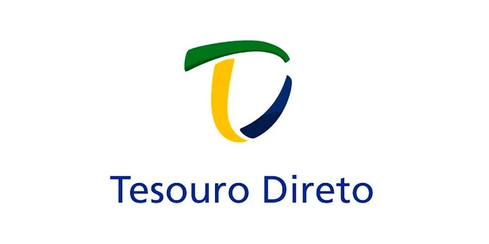 Tesouro direto