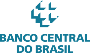 banco central